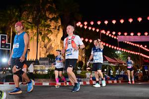 BIB: 
                            <button type="button" onclick="openModal(24462897)" class="btn btn-primary btn-sm float-right btn-popup" data-toggle="modal" data-target=".modal-high-quality">
                        <i class="fas fa-shopping-cart"></i> Add to Cart
                    </button>
                                            <button type="button" onclick="isThisMe(24462897, true)" class="btn btn-success btn-sm float-right btn-popup btn-isme hidden" data-toggle="tooltip" data-placement="bottom" title="นี่คือรูปของคุณใช่ไหม คลิกที่นี่เพื่อเอาเข้าอัลบั้ม">
                        <i class="fas fa-plus"></i> Add to album
                    </button>
                    <button type="button" onclick="isThisMe(24462897, false)" class="btn btn-warning btn-sm float-right btn-popup btn-isnotme hidden">
                        <i class="fas fa-ban"></i> Remove from album
                    </button>